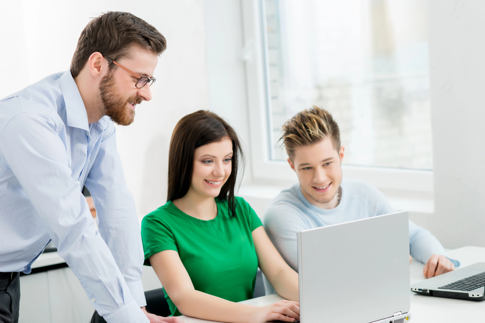 présentation cefa 2