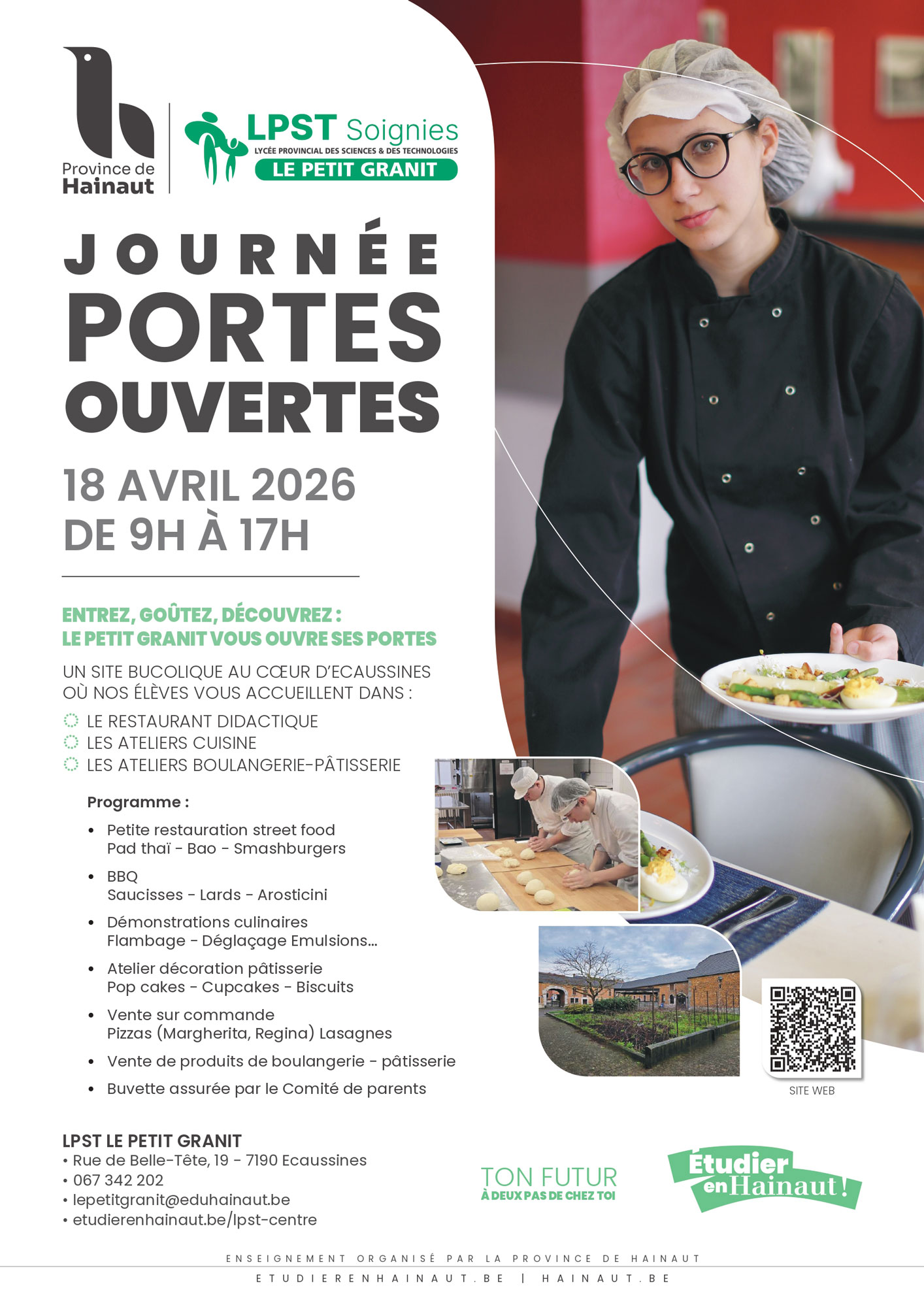 2026 LPST Affiche JPO page 0001