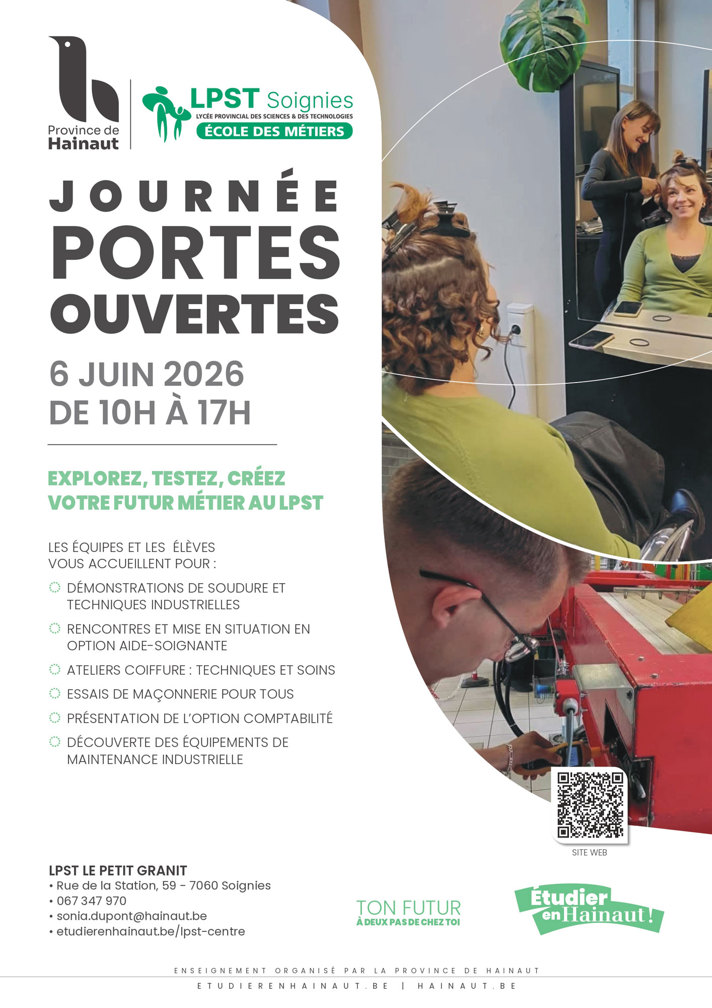 2026 LPST Affiche JPO page 0002