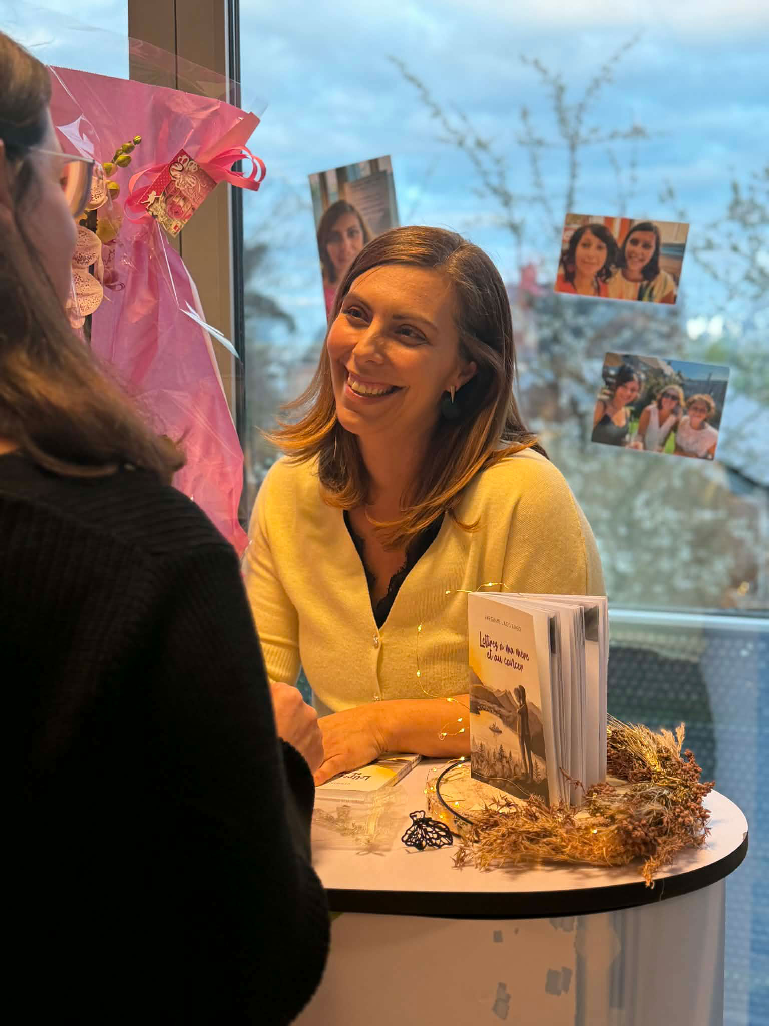 195aabe1 8aa4 4108 aeda 522971bd3247