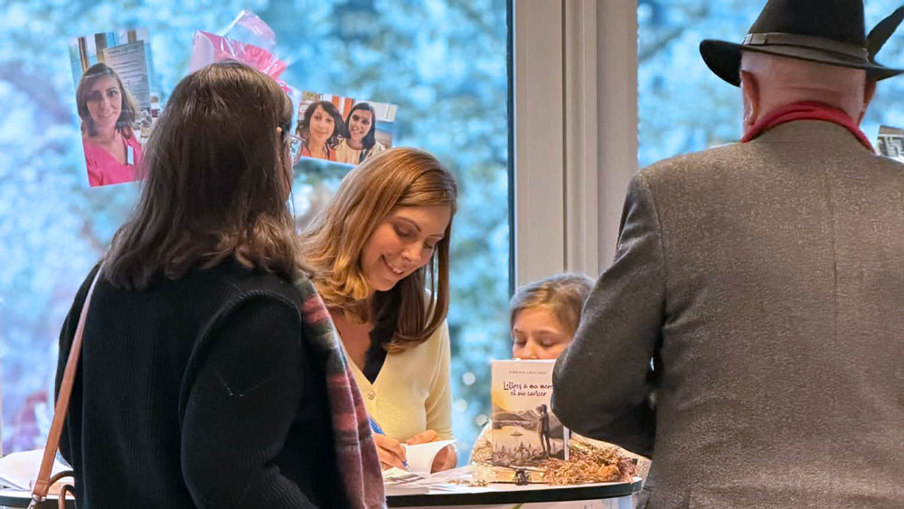 bdb0969d 68f7 4afc 9260 5b0407d3881e