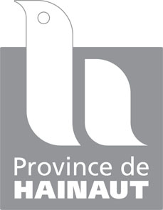 PROV.H