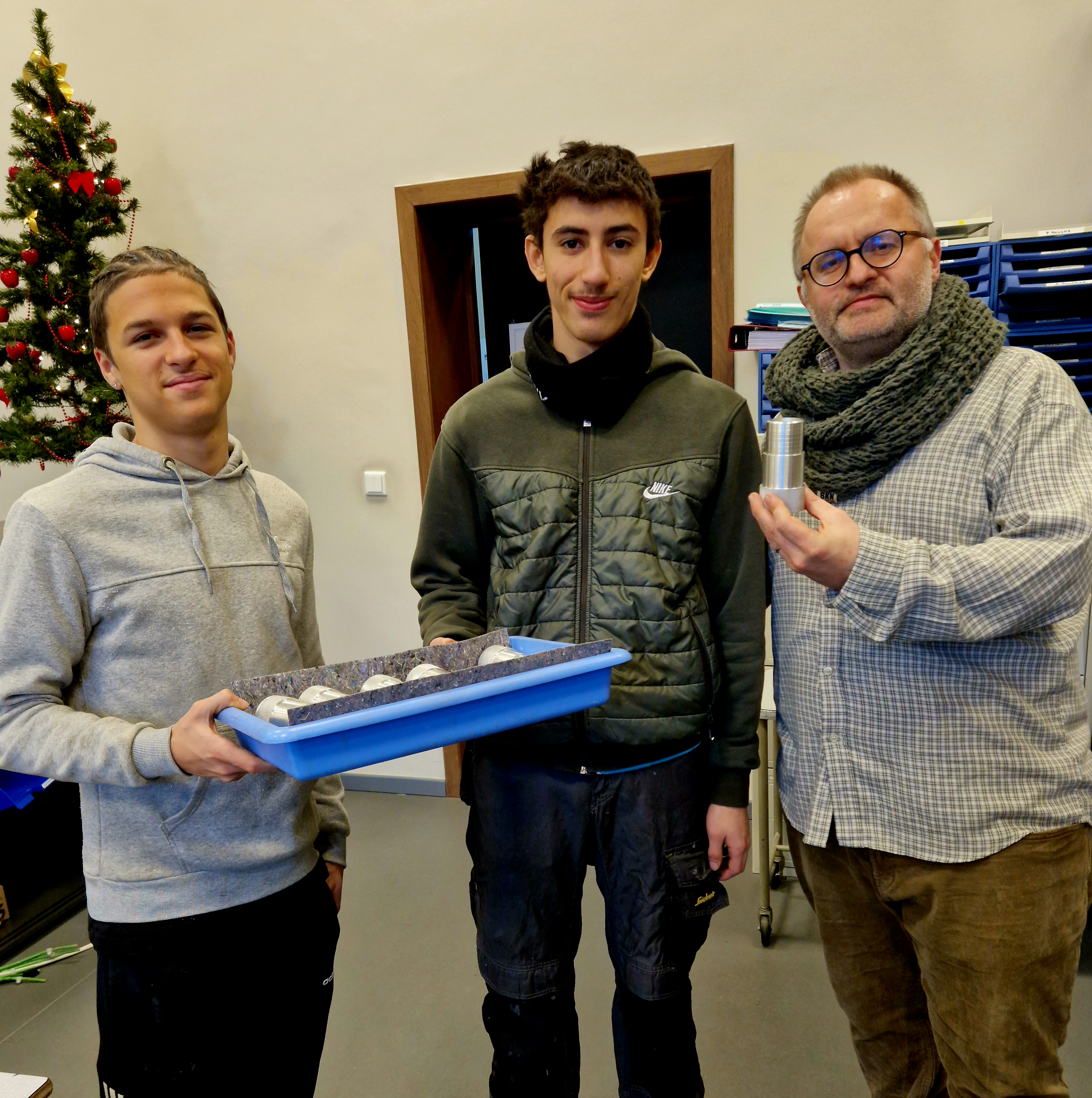 2022 Cadeaux.Sys 15