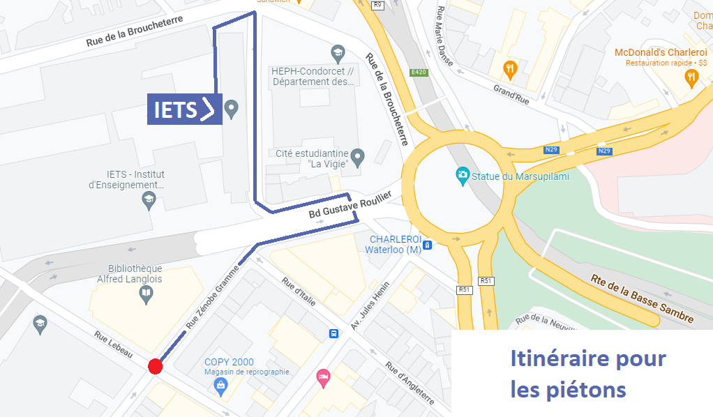 22.08.18.SGO Plan.IETS.Piétons