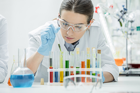 Un pôle scientifique toujours plus fort à l’UT-IETS PS !