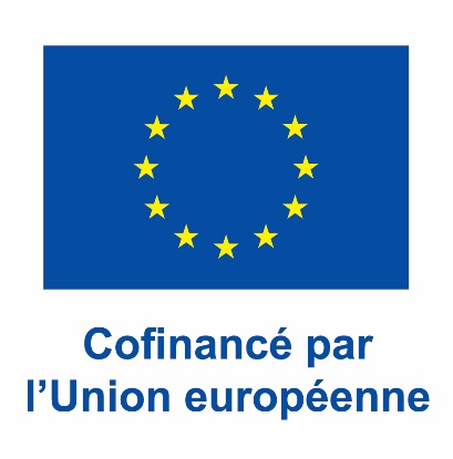 UE Logo