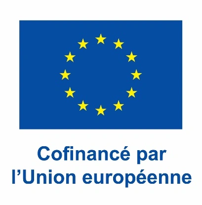UE Logo