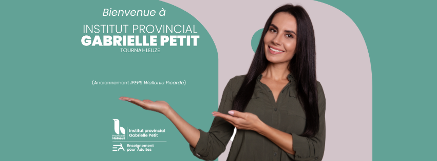 ENSEIGNEMENT POUR ADULTES 8
