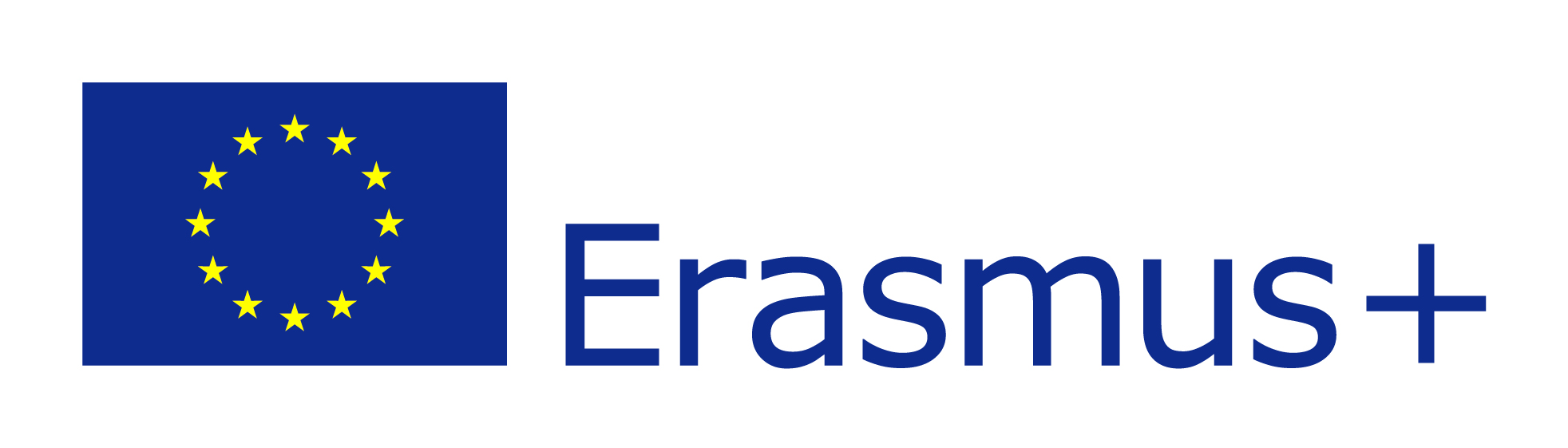 Erasmus+ : enjeux et perspectives pour l'enseignement provincial 