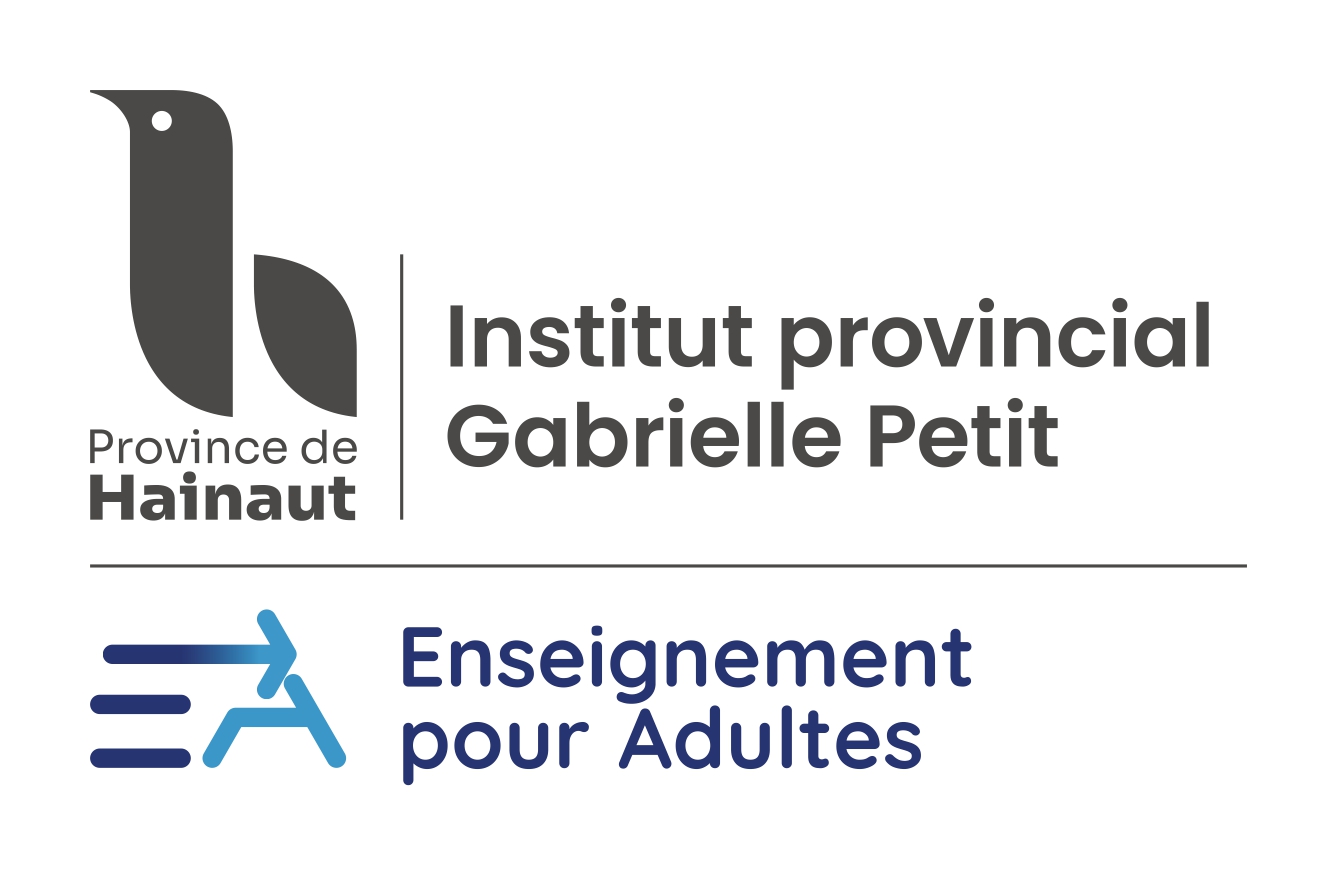 HE Institut provincial Gabrielle Petit page 0001