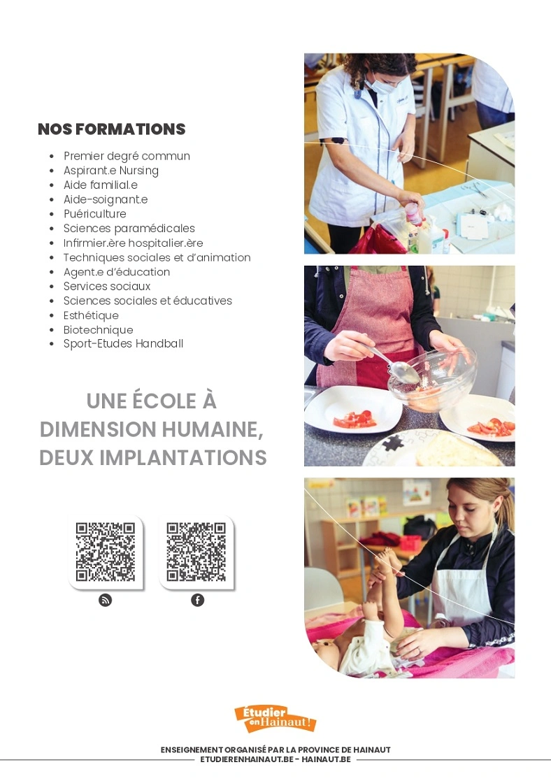 Flyer A5 Institution 2025 IESPP TOURNAI v03 page 0002