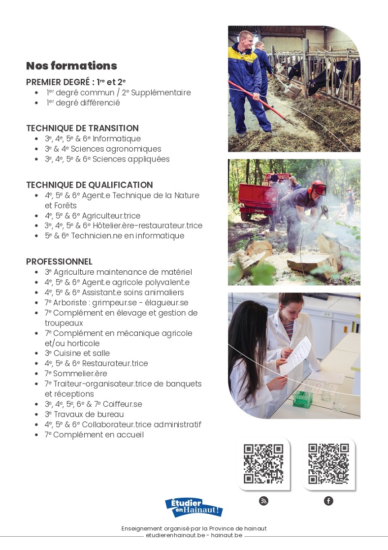 Flyer A5 Institution 2025 IPES ATH v02 page 0002