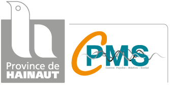 logo cpms