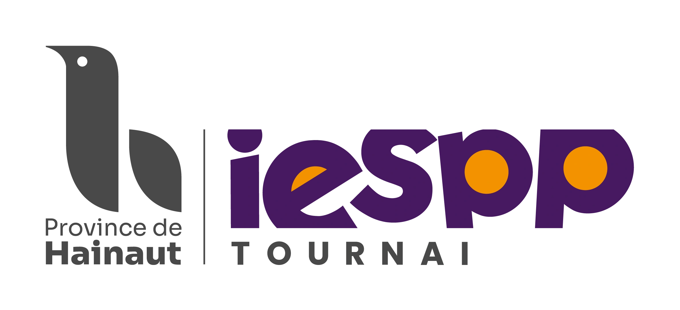 LOGO IESPP 2024 couleur 1