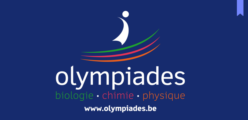 Olympiade