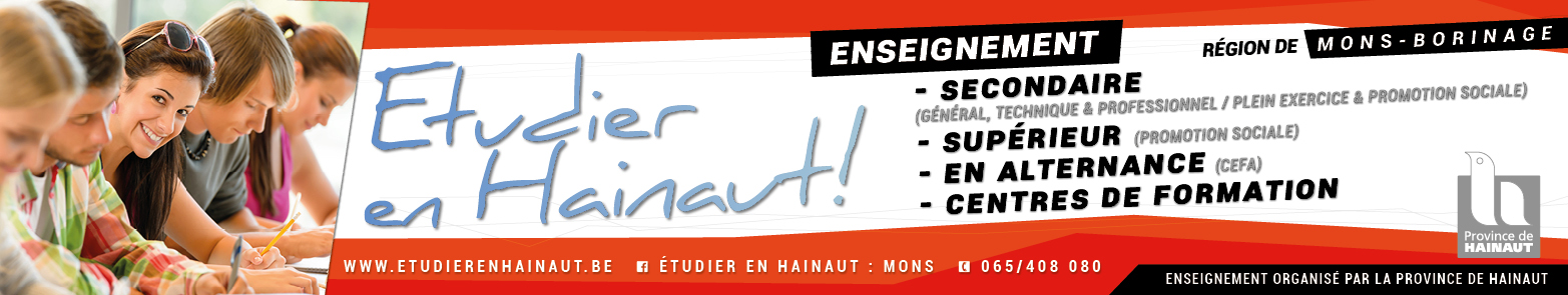 Pub générale enseignement Région du Centre 