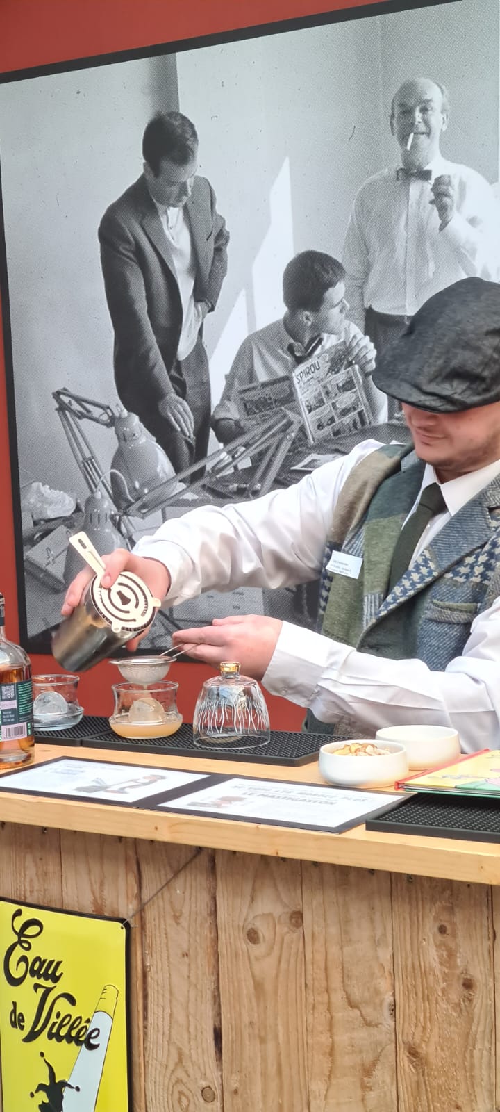 WhatsApp Image 2026 03 02 at 15.29.24