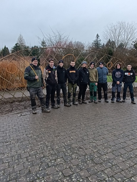 WhatsApp Image 2026 03 05 at 17.57.04