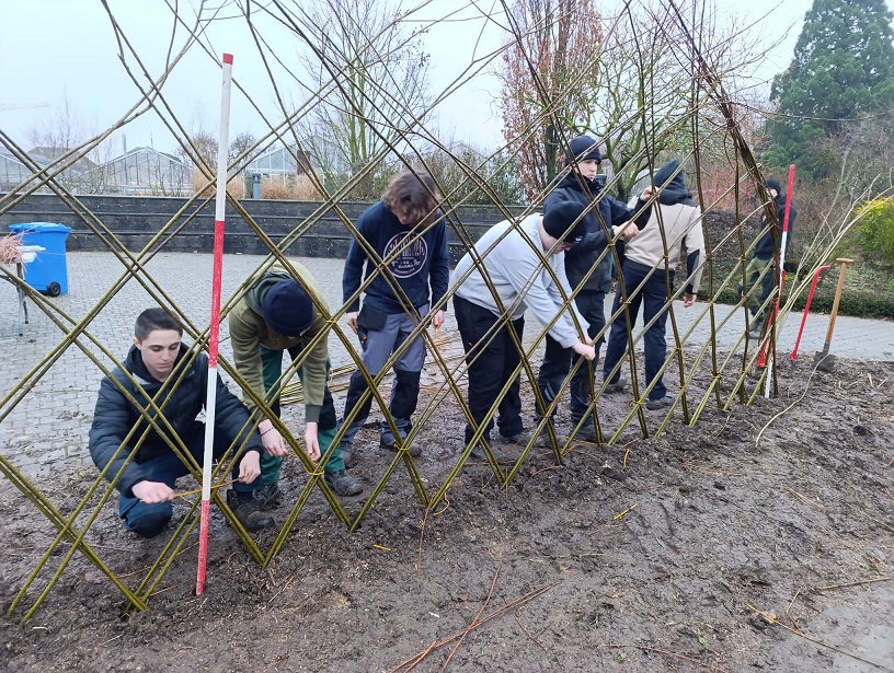 WhatsApp Image 2026 03 05 at 17.57.05 1