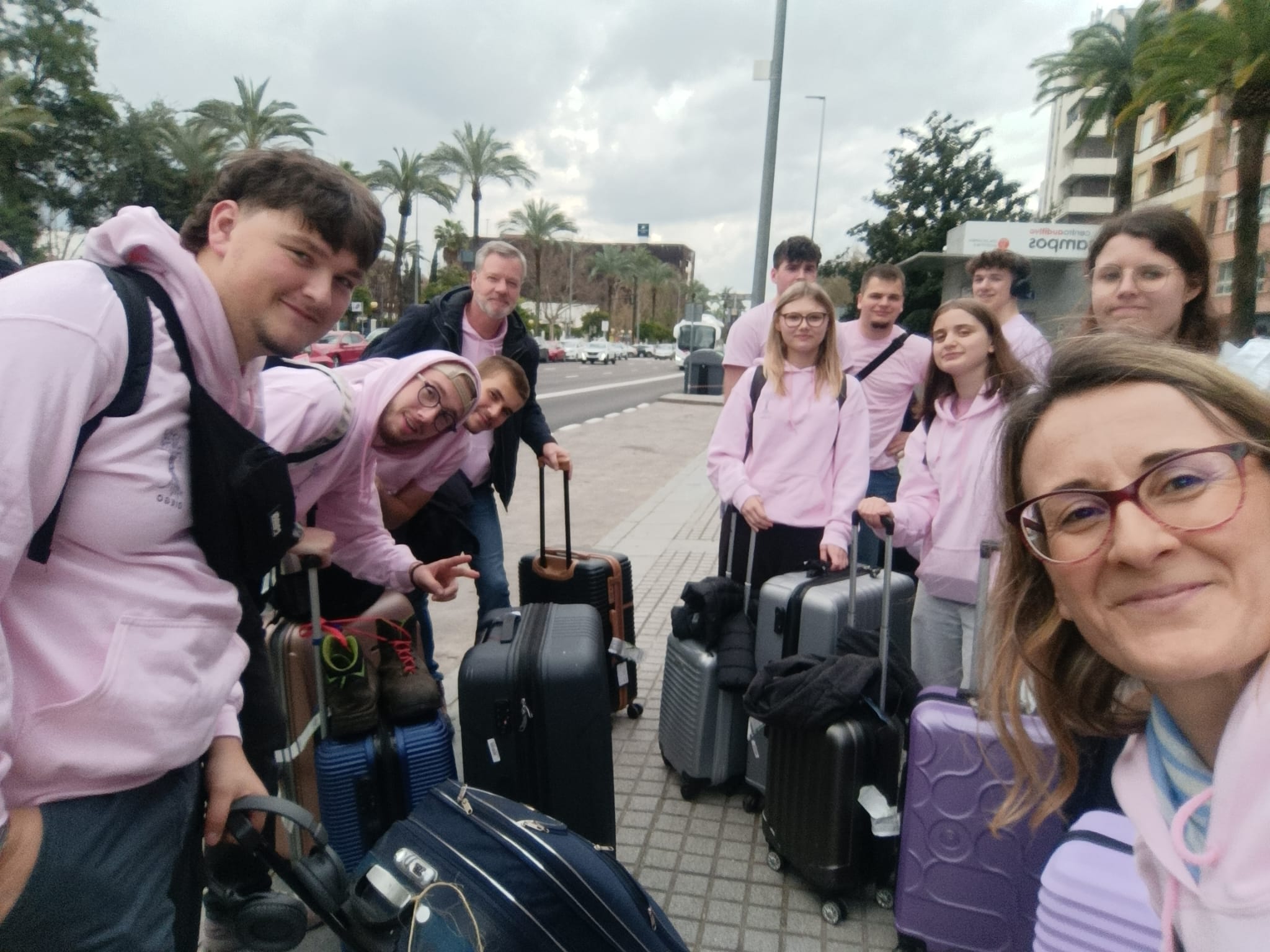 WhatsApp Image 2026 03 12 at 09.19.15