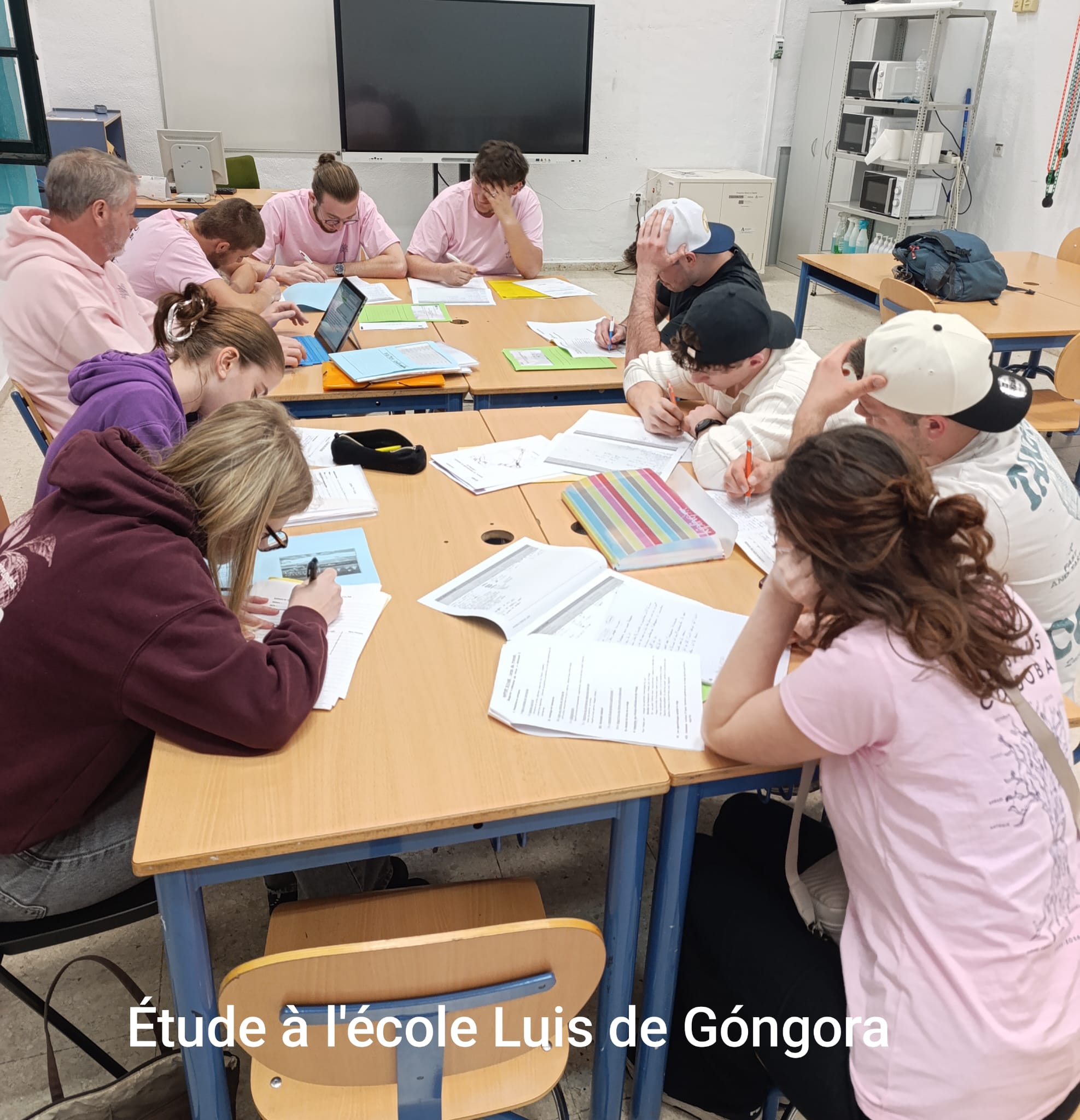 WhatsApp Image 2026 03 12 at 09.20.22