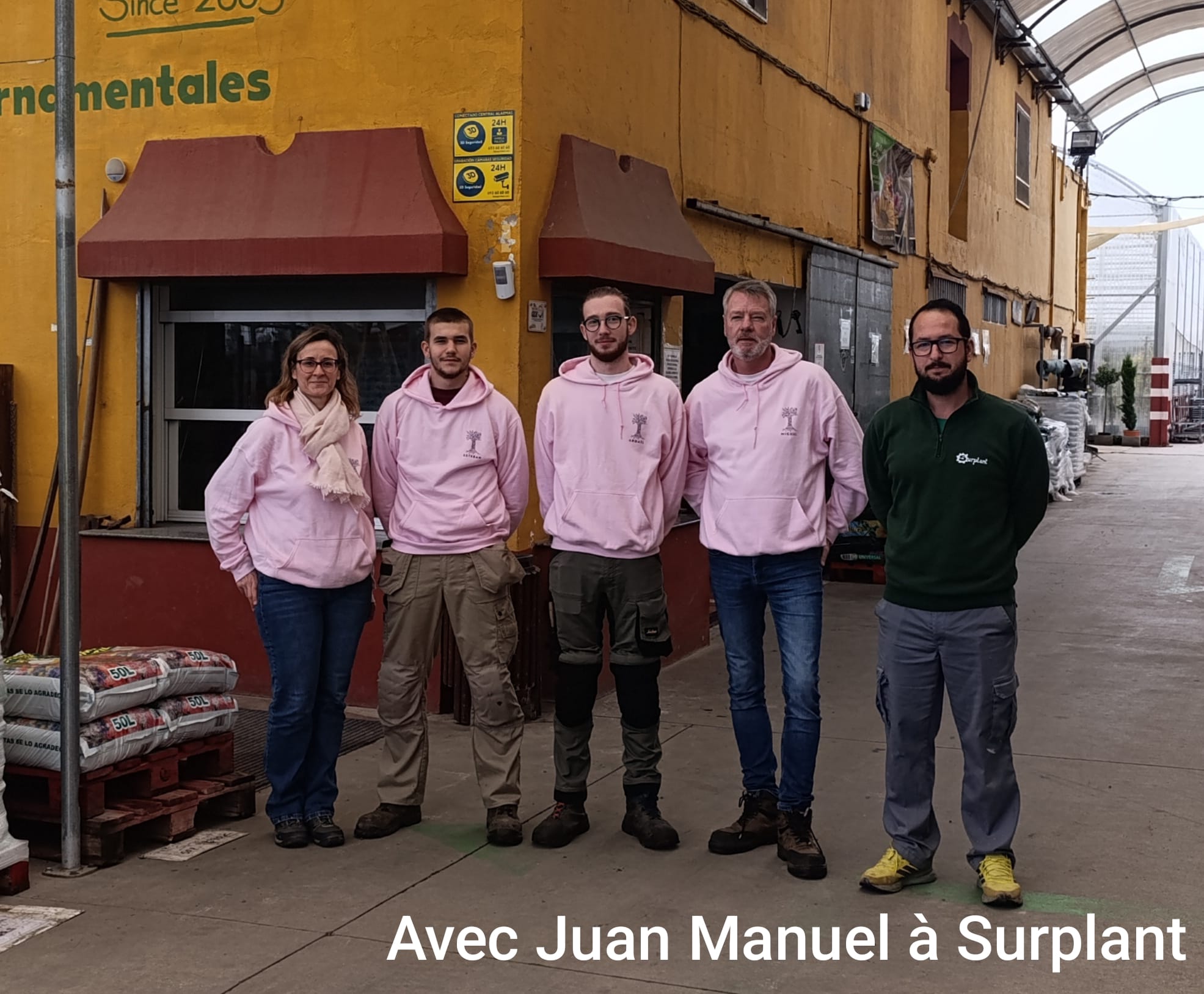 WhatsApp Image 2026 03 12 at 09.20.23