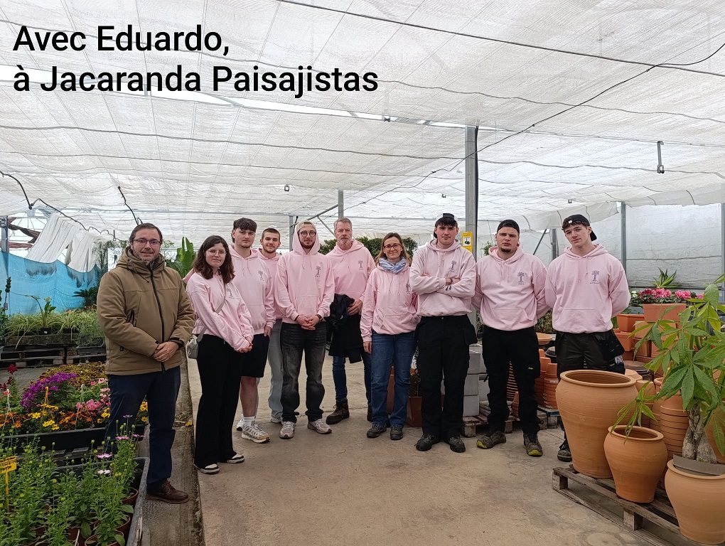 WhatsApp Image 2026 03 12 at 09.20.23 1