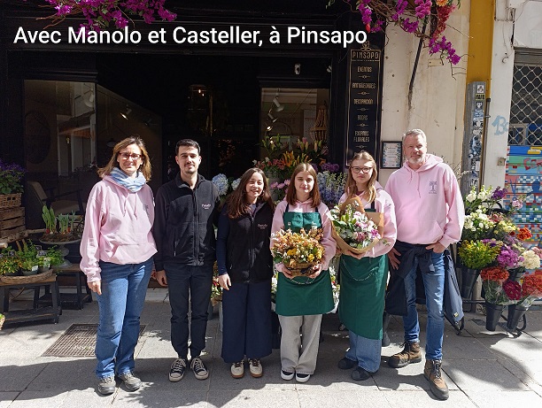 WhatsApp Image 2026 03 12 at 09.20.23 2