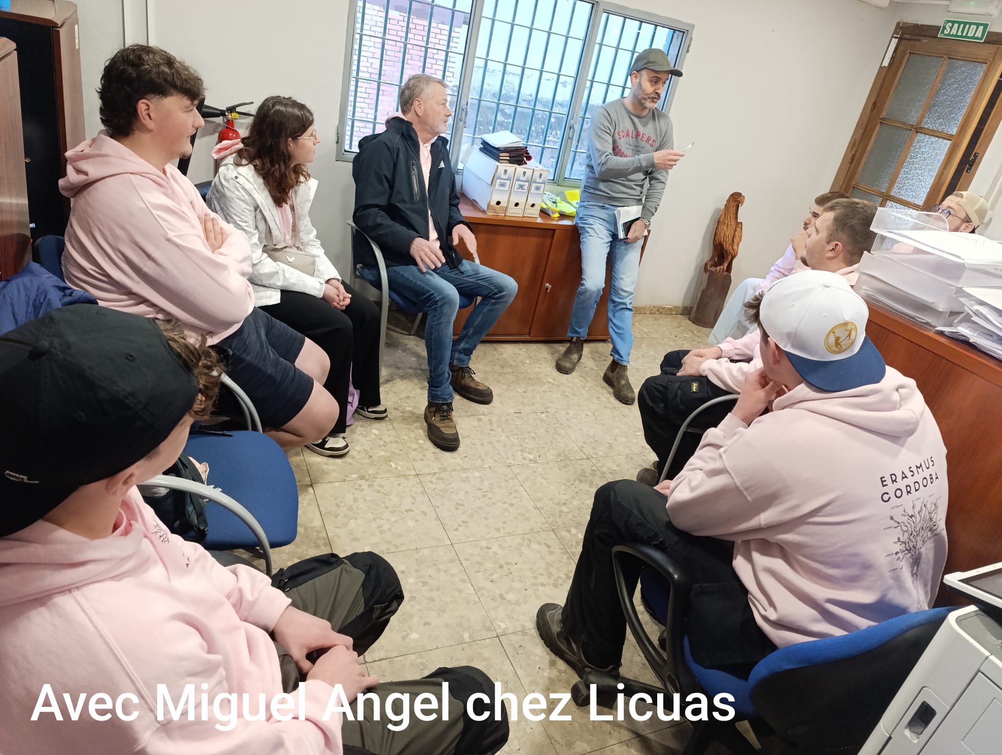 WhatsApp Image 2026 03 12 at 09.20.23 3