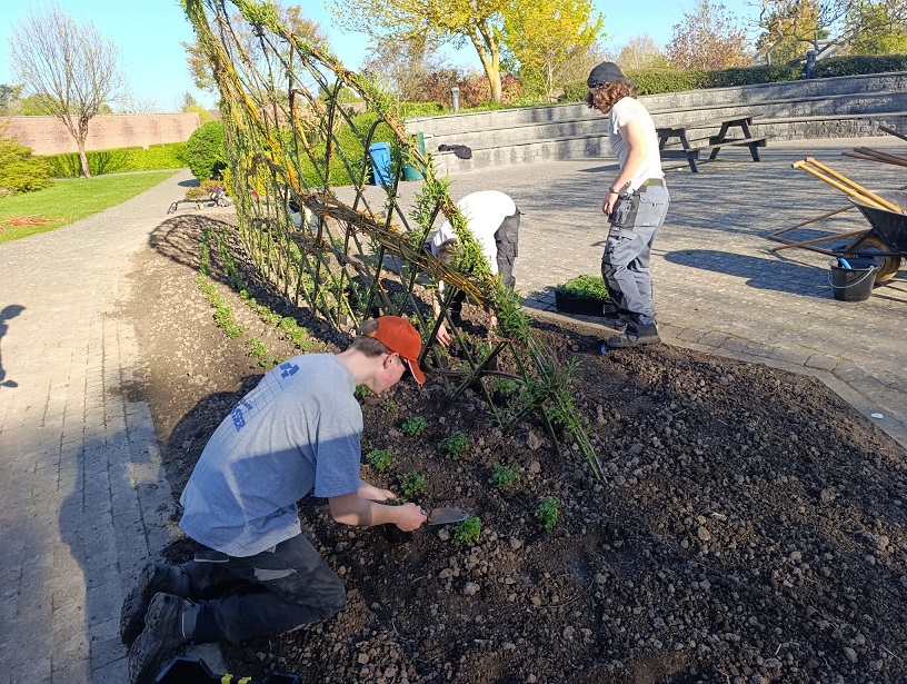 WhatsApp Image 2026 04 08 at 10.16.33