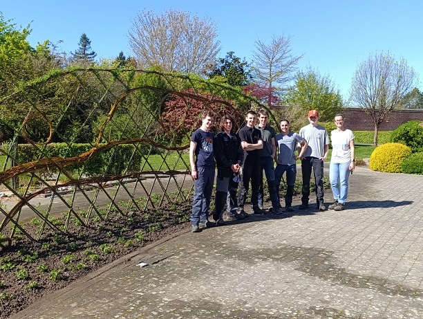 WhatsApp Image 2026 04 08 at 12.55.34