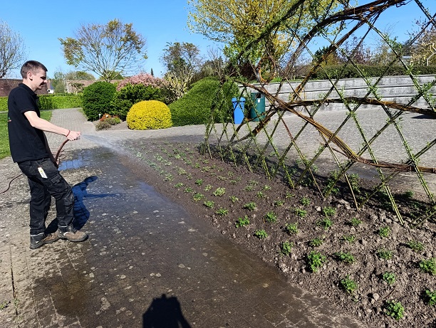 WhatsApp Image 2026 04 08 at 12.55.34 1