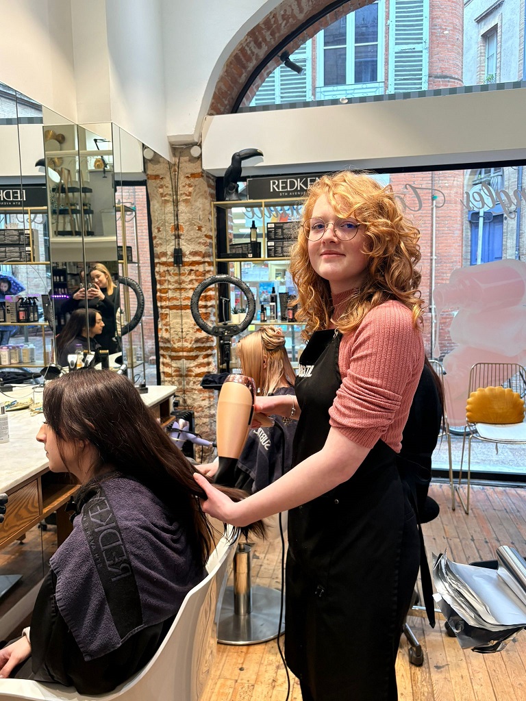 WhatsApp Image 2026 04 20 at 15.55.28