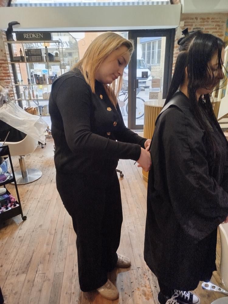 WhatsApp Image 2026 04 20 at 15.55.28 1