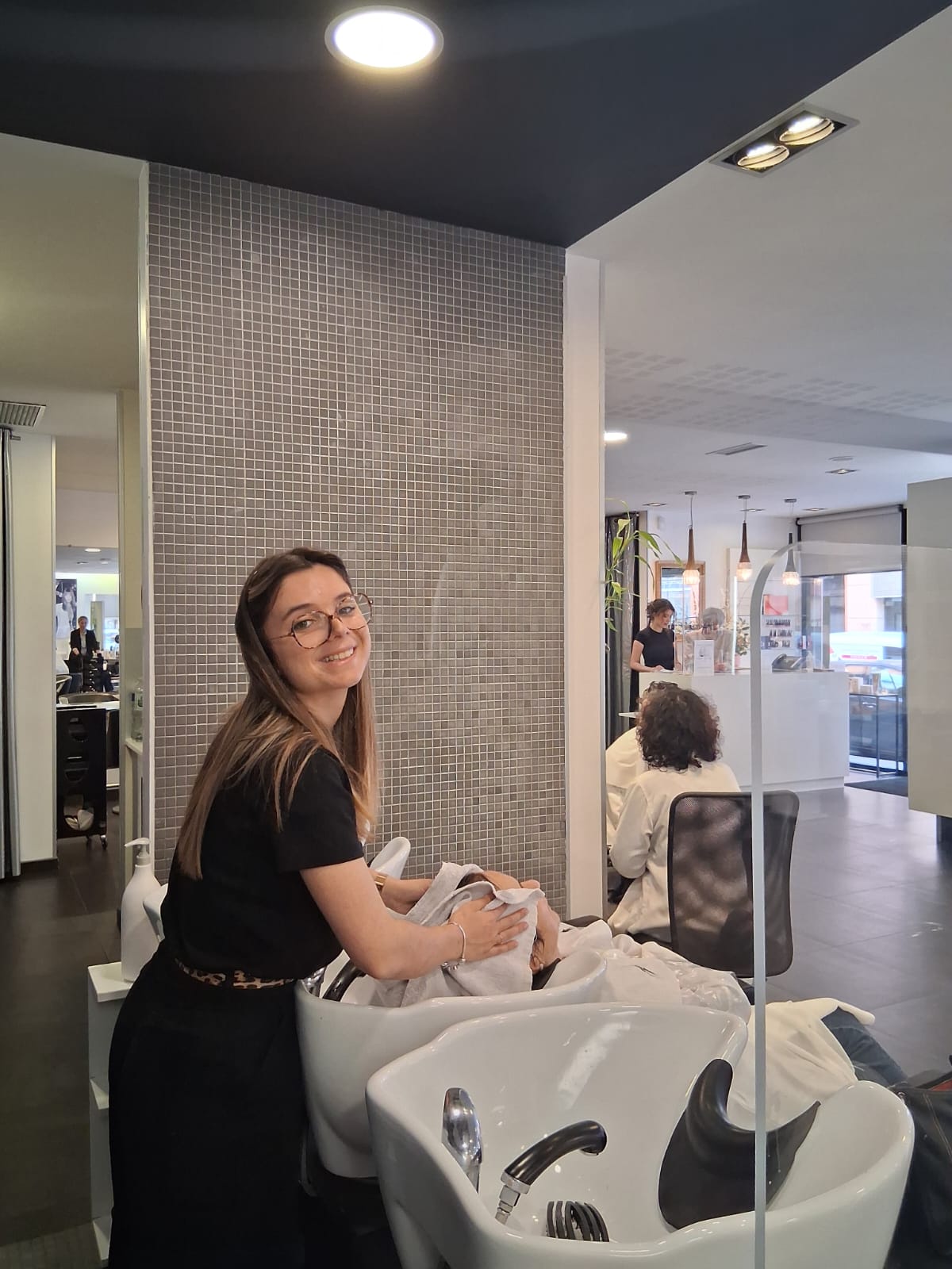 WhatsApp Image 2026 04 20 at 15.55.28 2