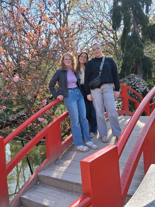 WhatsApp Image 2026 04 20 at 15.55.29