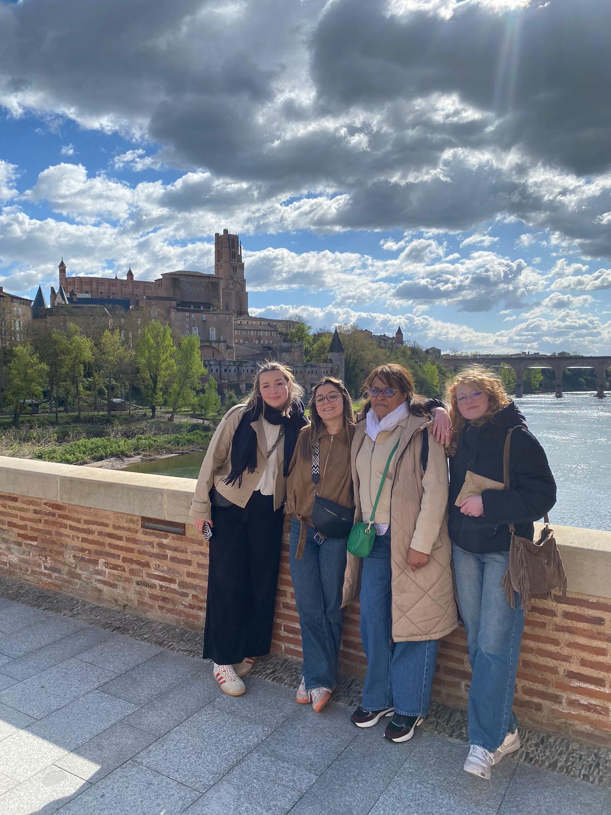 WhatsApp Image 2026 04 20 at 15.56.11