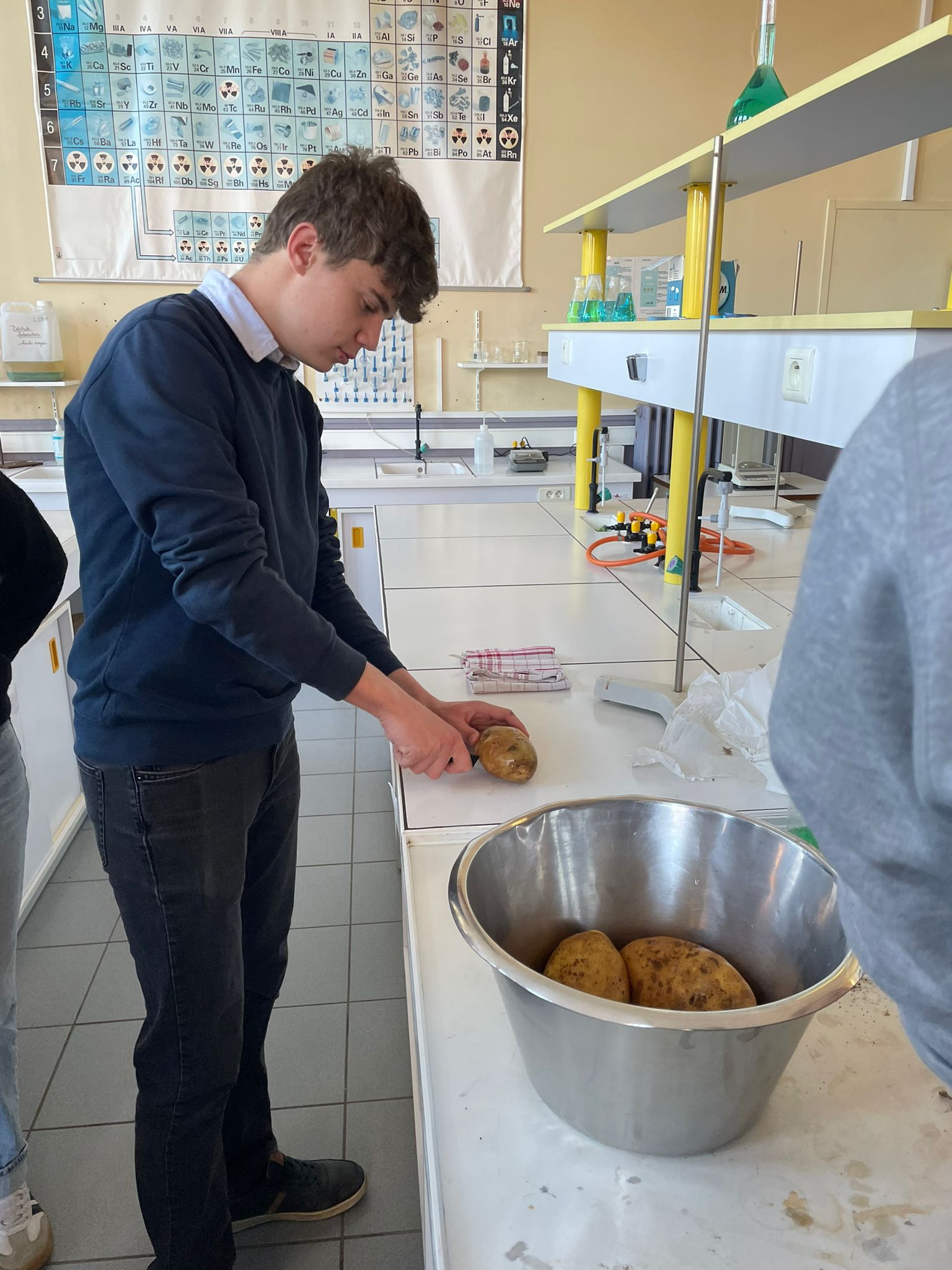 WhatsApp Image 2026 04 23 at 12.12.58