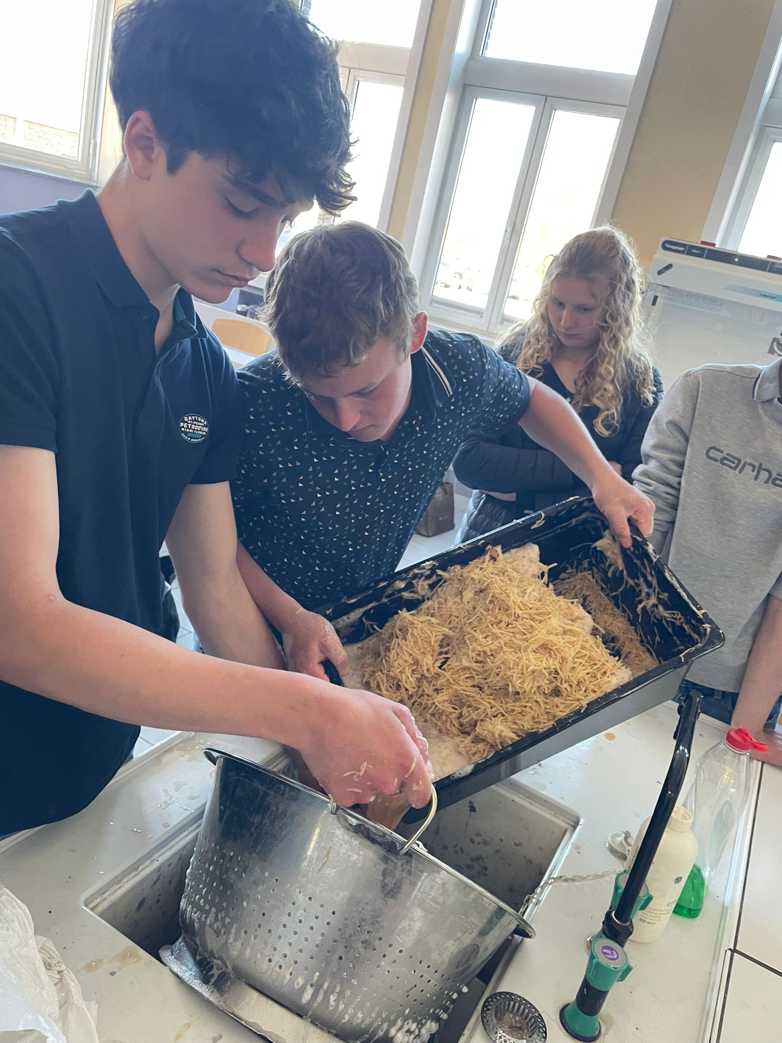 WhatsApp Image 2026 04 23 at 12.12.59 1