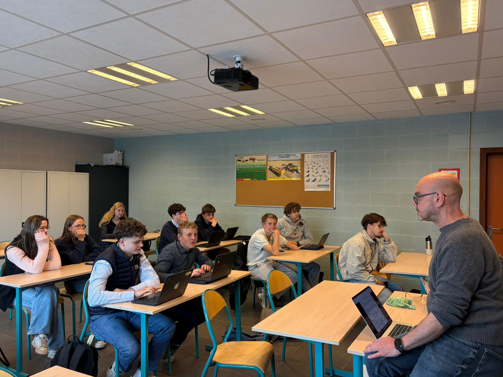 WhatsApp Image 2026 04 24 at 07.56.40 1