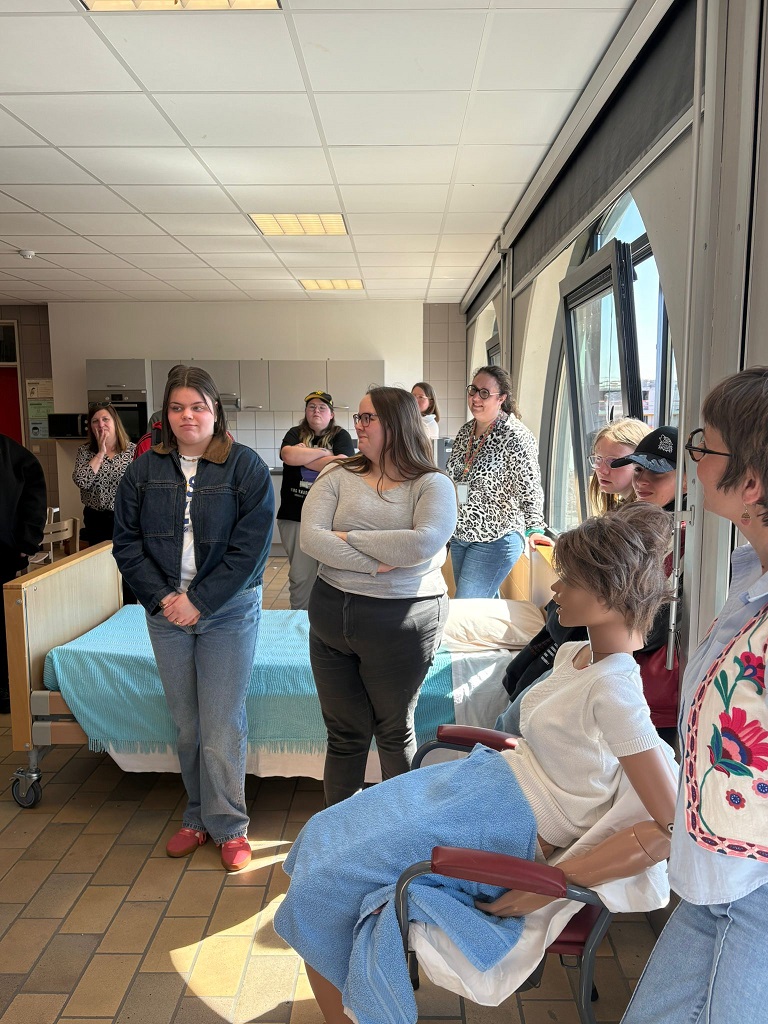 WhatsApp Image 2026 04 24 at 14.33.28