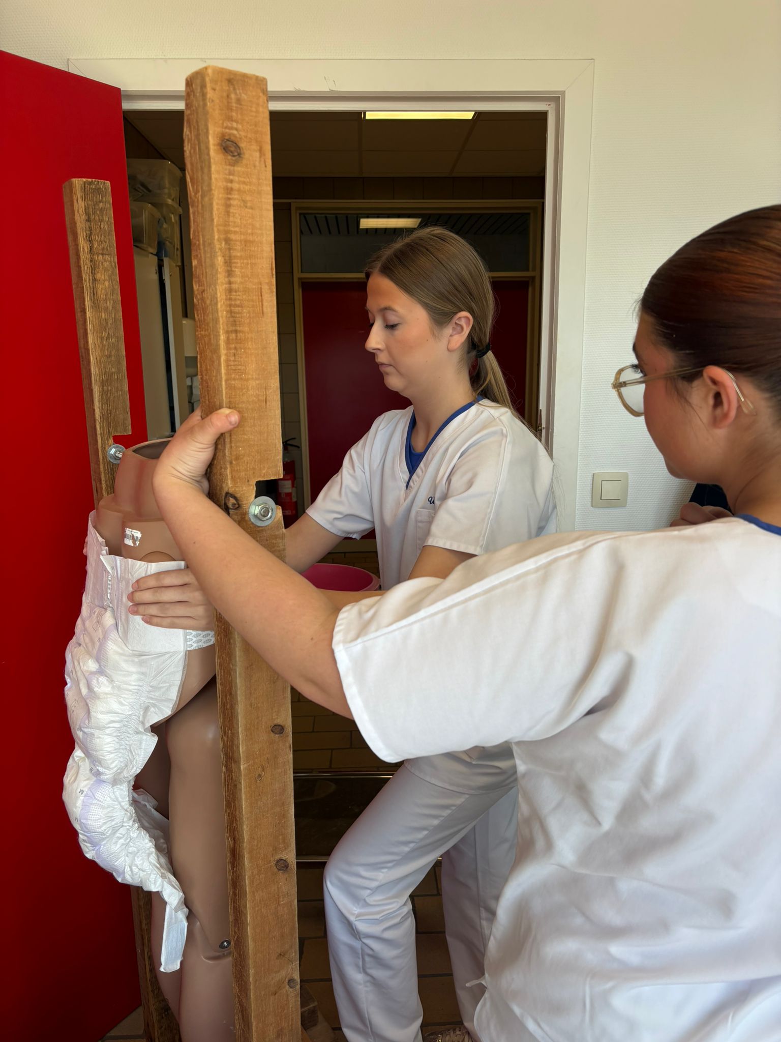 WhatsApp Image 2026 04 24 at 14.33.28 2