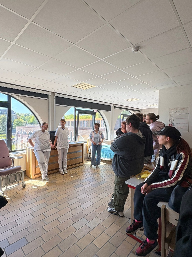 WhatsApp Image 2026 04 24 at 14.33.28 6