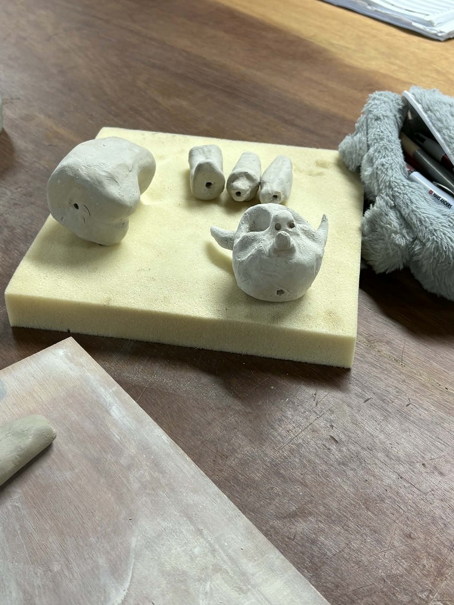 a323ef96 59f8 452a ad80 ce492c34e966