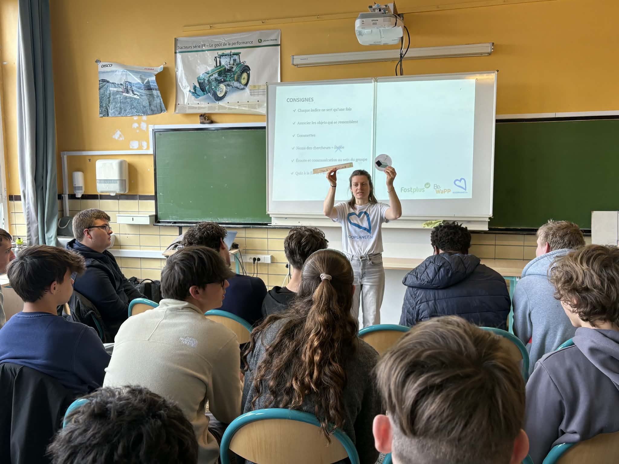 a37296a3 a0d1 40a7 935b e8d01313dbd8