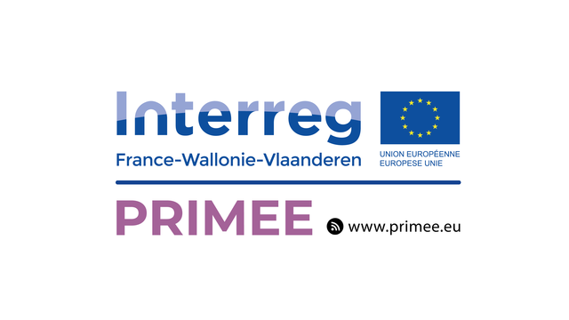 Présentation du projet PRIMEE en vidéo