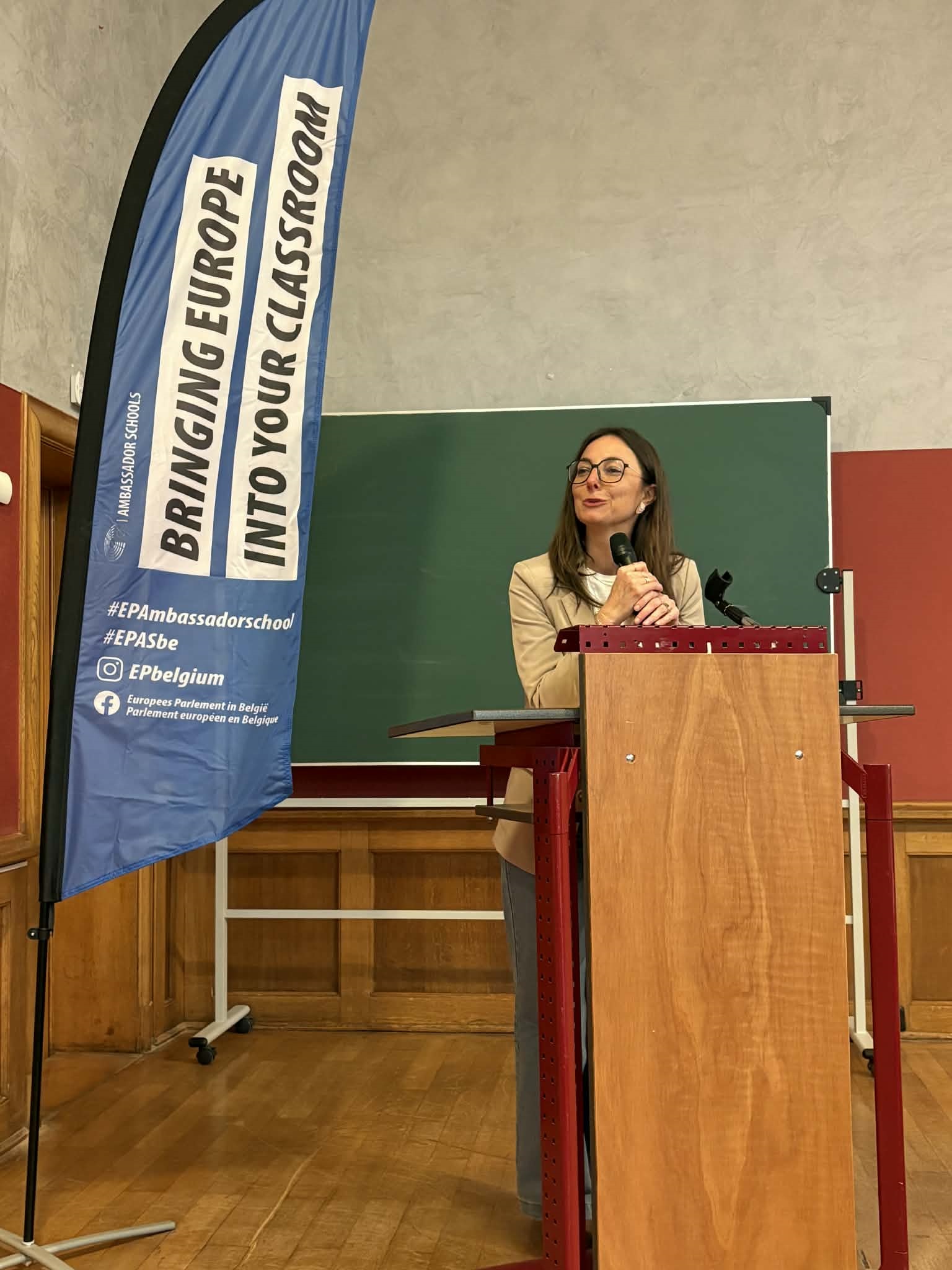 ad7ac942 80bd 4e01 818f a7fa0a02be87