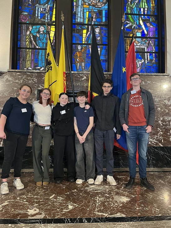 ae005d1e efed 4fd1 86ec 0d9a5adb0e9c