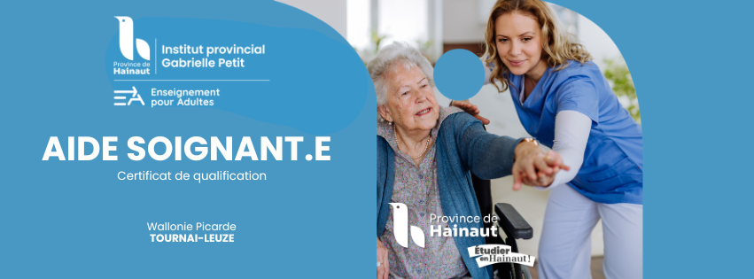 aide soignant certificat qualification 2