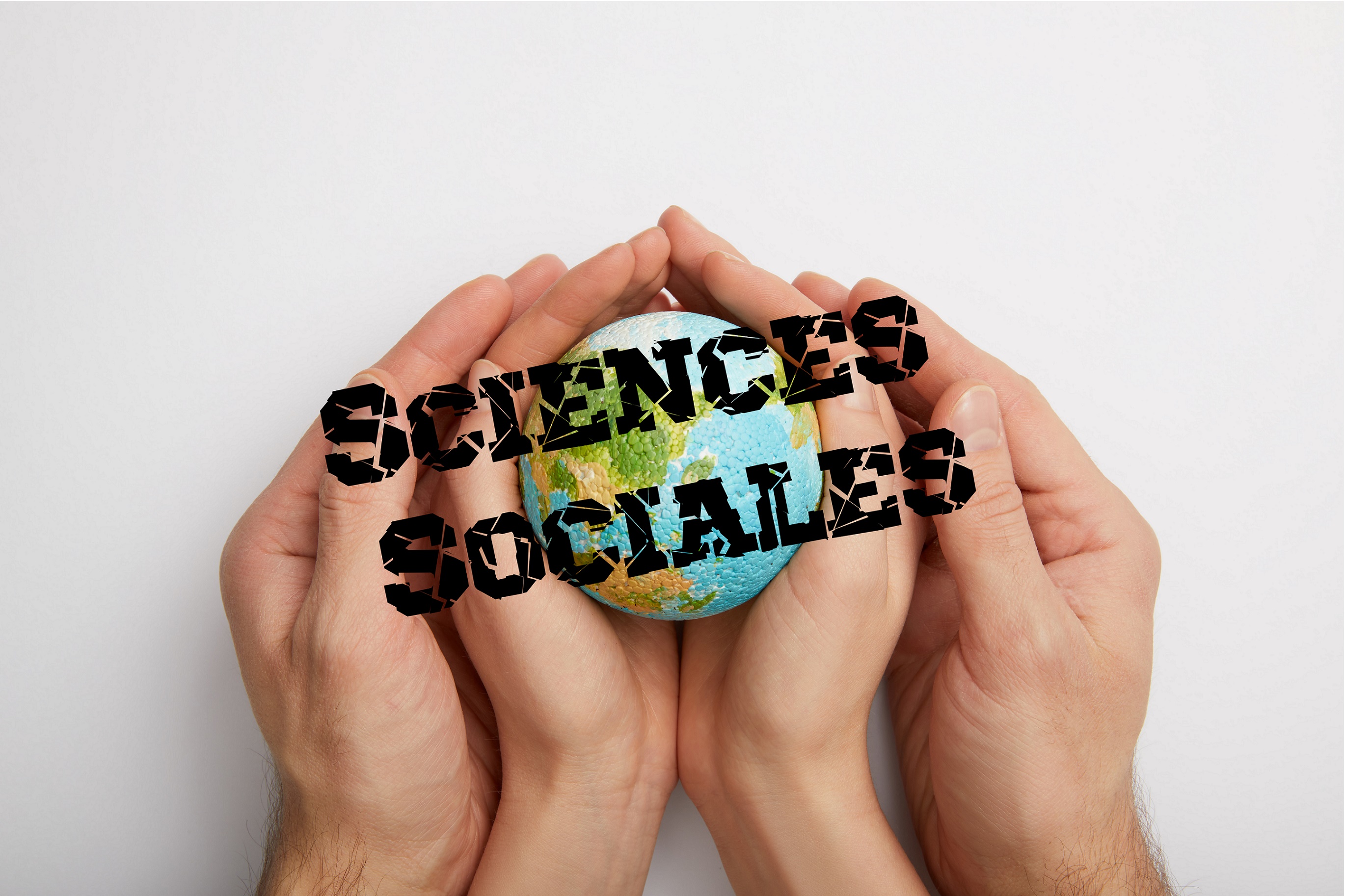 Sciences sociales